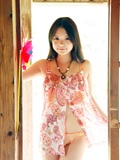 Tsuru kana [DGC] January 2012 no.998 Japanese AV Actress(74)